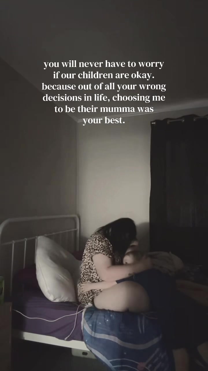 @am