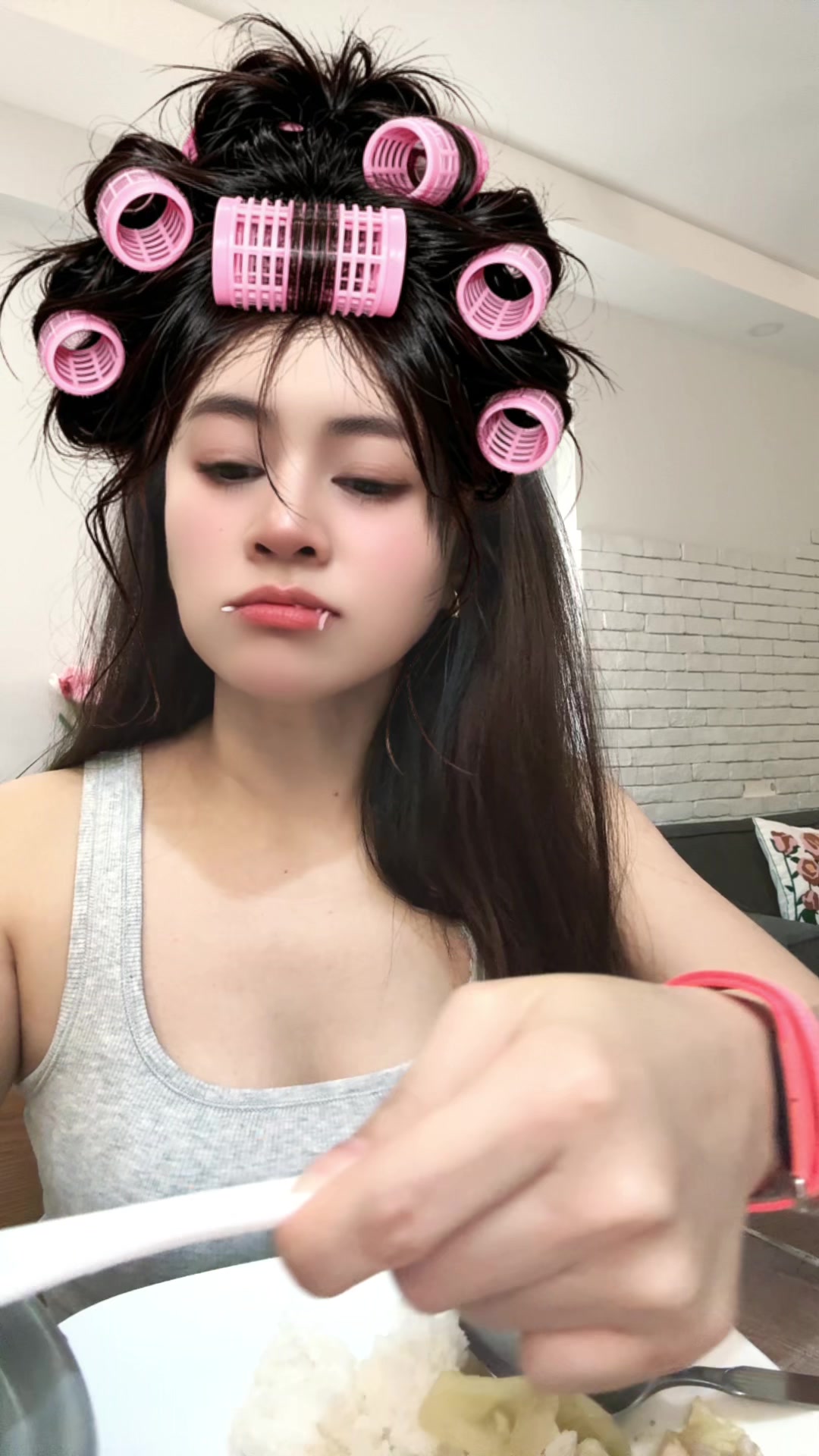 @dyosaYAM