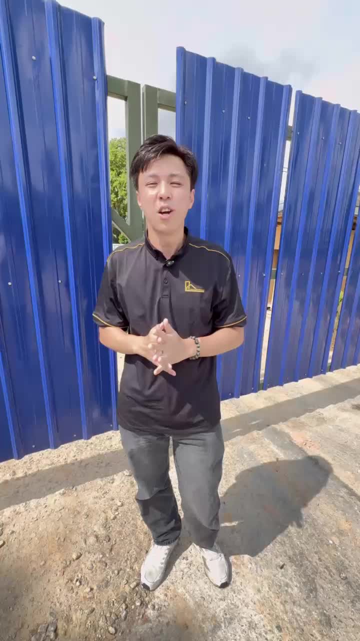 @SomplusVictorStudio