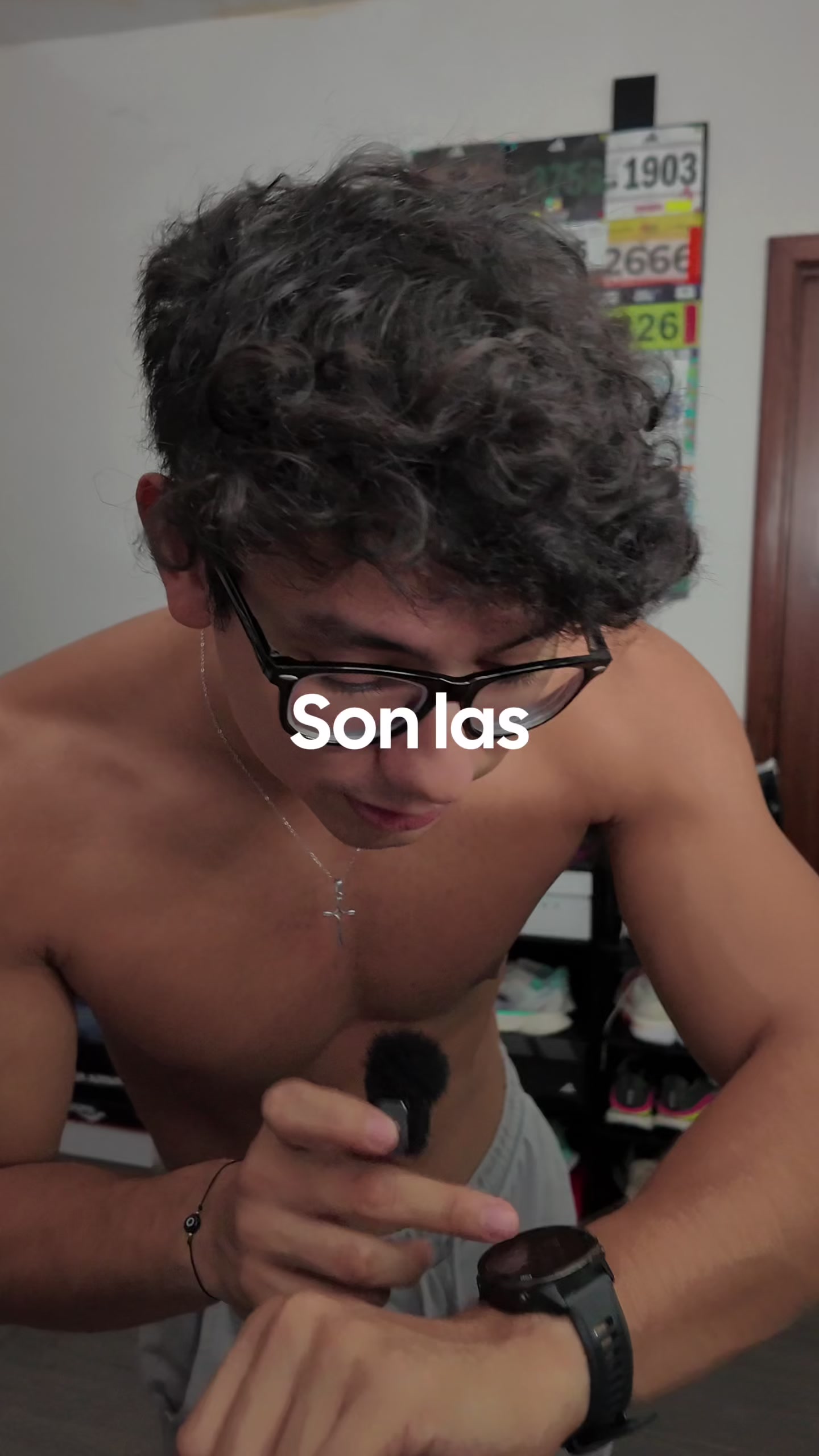 @diego