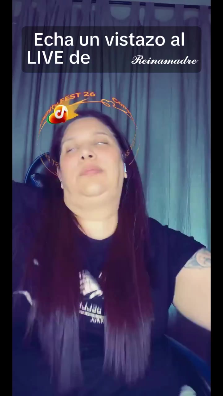 @👑⃤🇻🇦🌊CrisD'Omio🐺❤️🔥🇦🇷