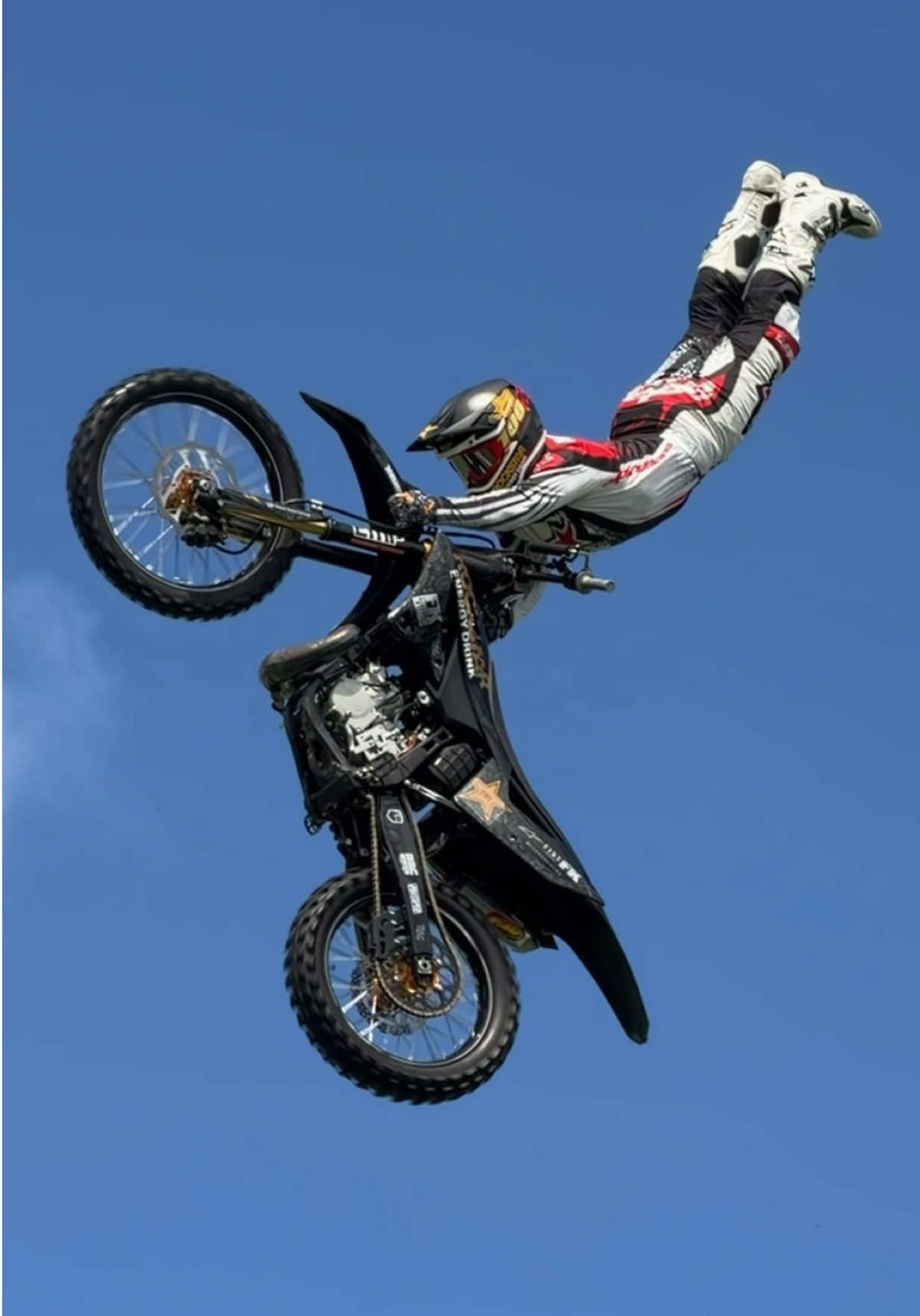 @FREESTYLE KINGS
