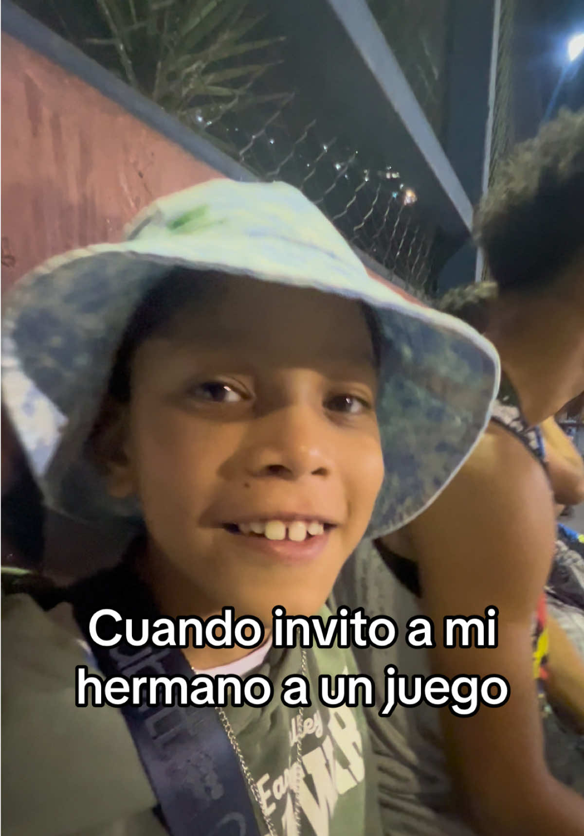 @untalchino_