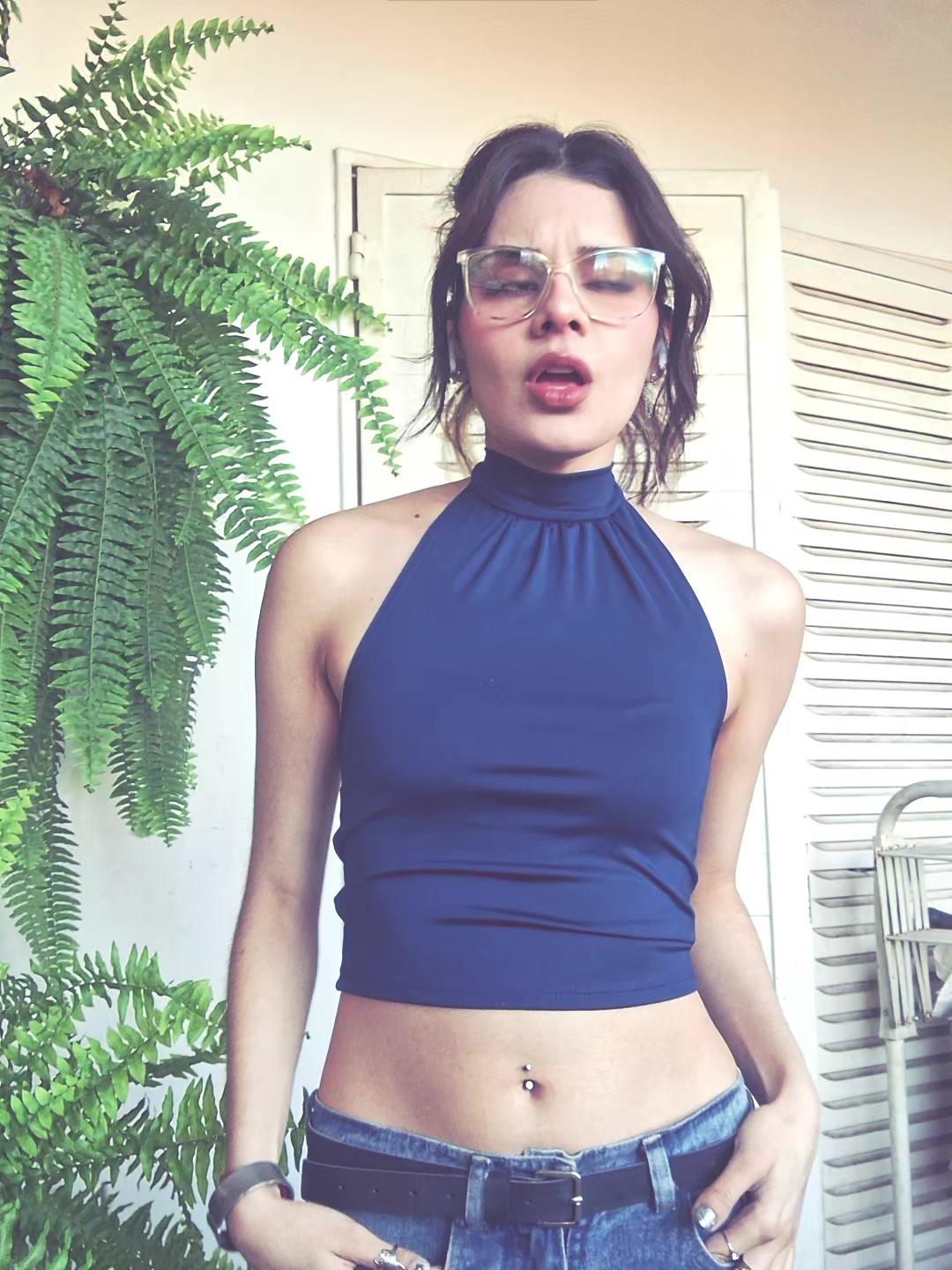 @Naara