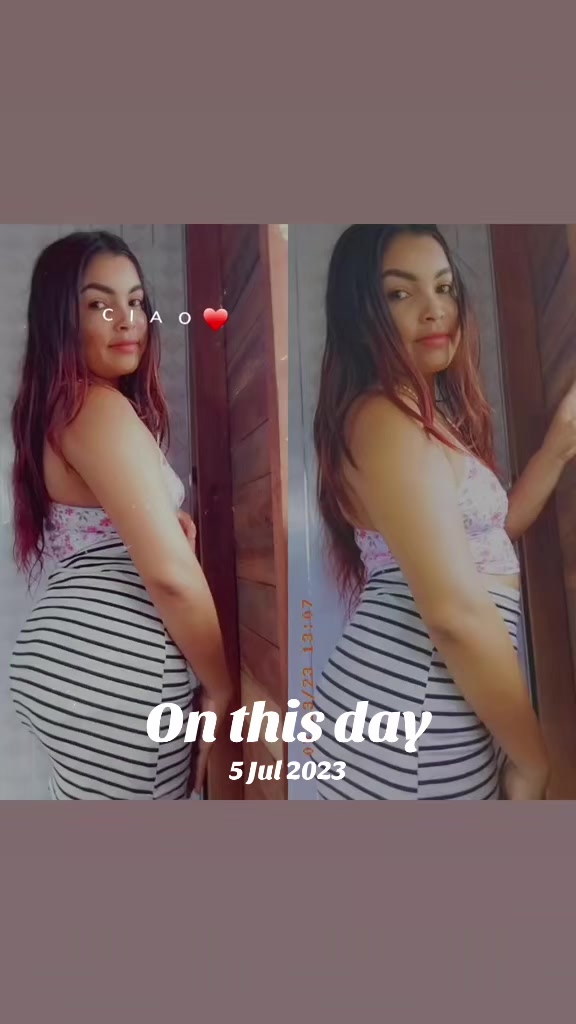 @❤️ scorpio baby ❤️