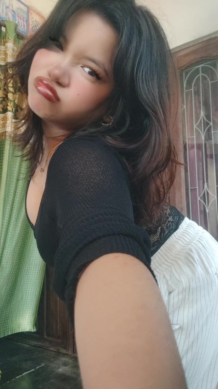 @Nabina Lekhi