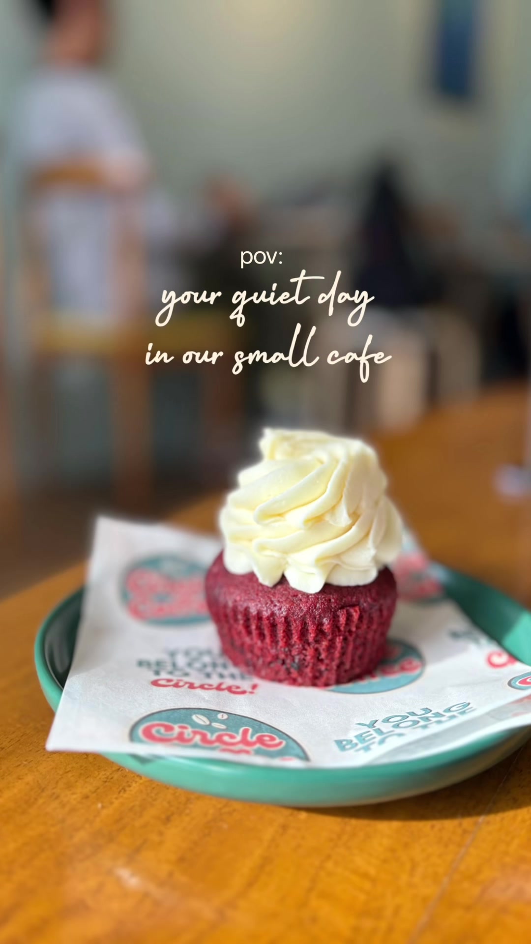 @Circle Coffee PH