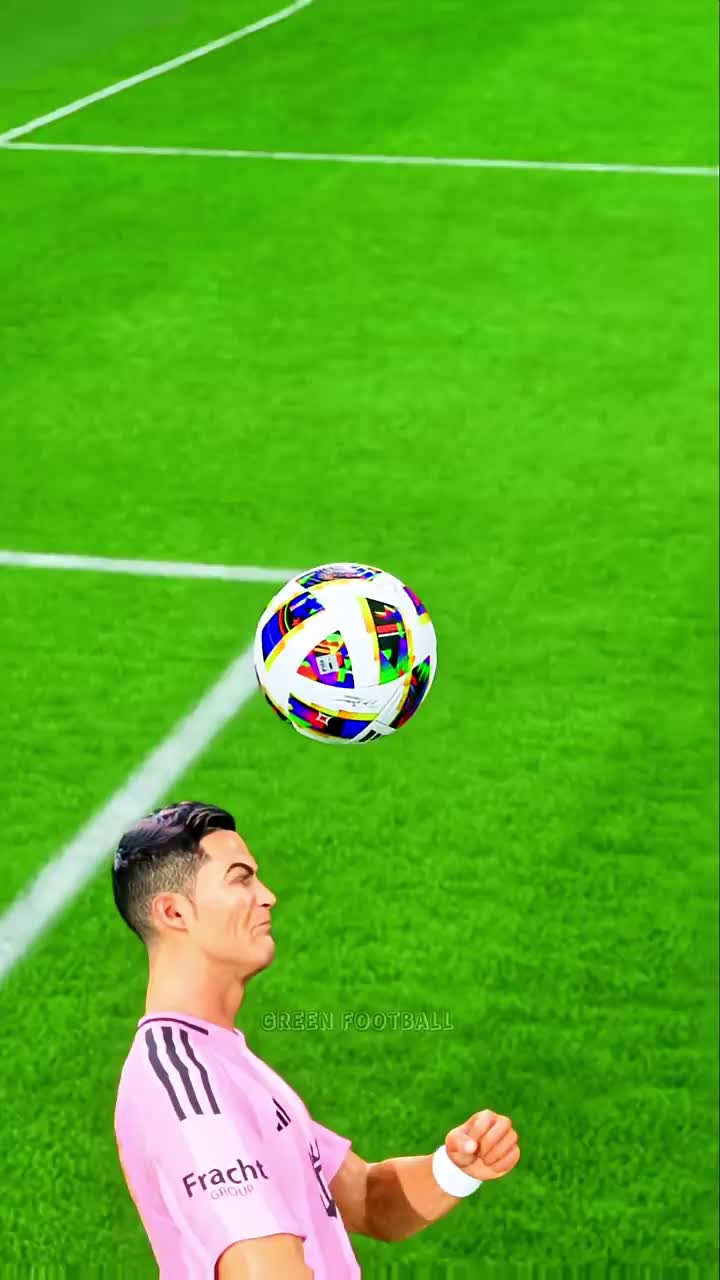@FC» STARS» UK