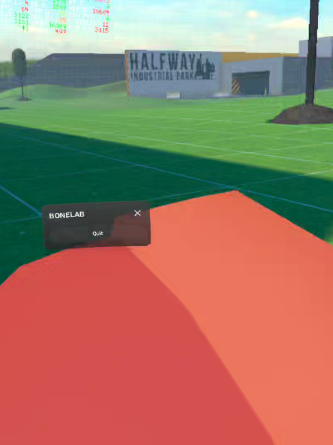 @▒▓▆▅▃▂▁𝐕𝐎𝐈𝐃 𝐒𝐓𝐀𝐑▁▂▃▅▆▓