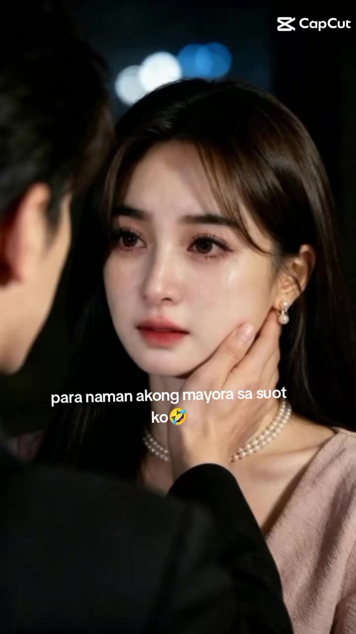 @MS.A 1458🦋🌻