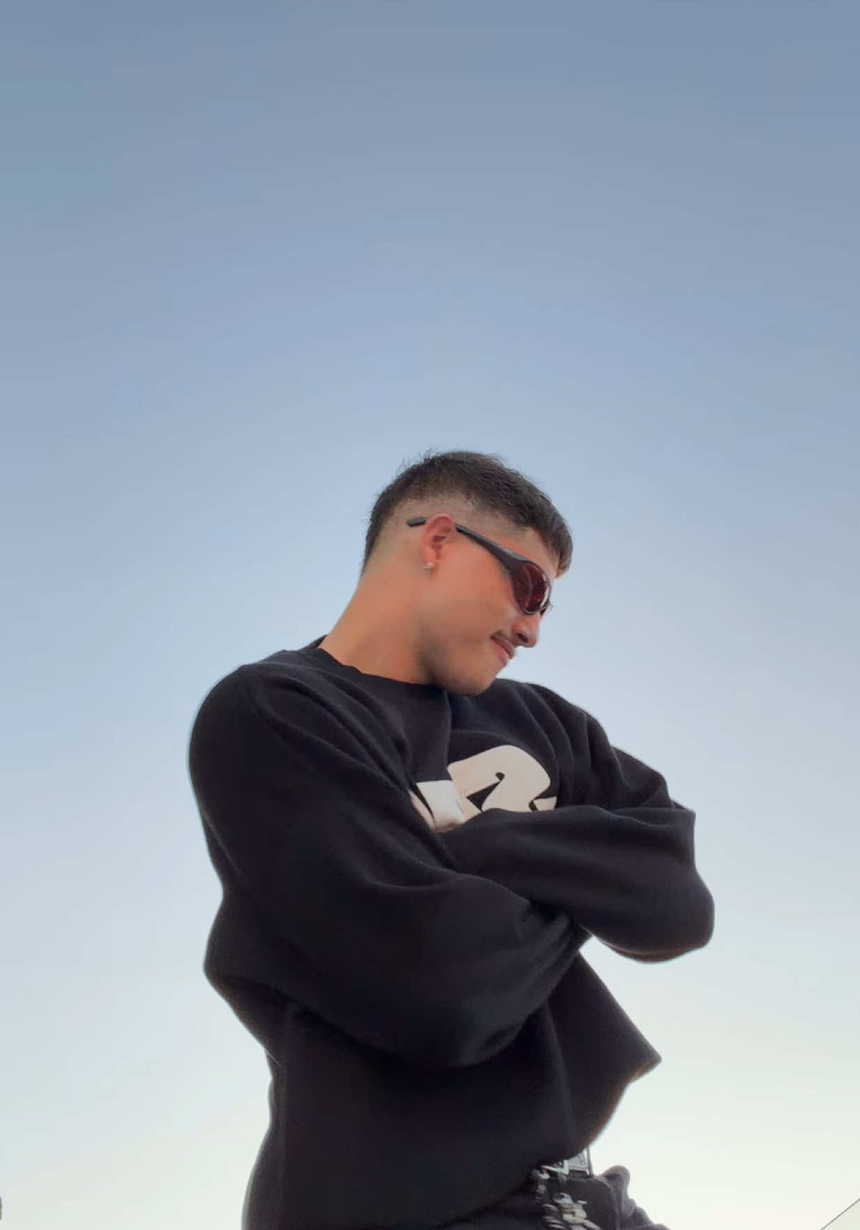 @jeyke