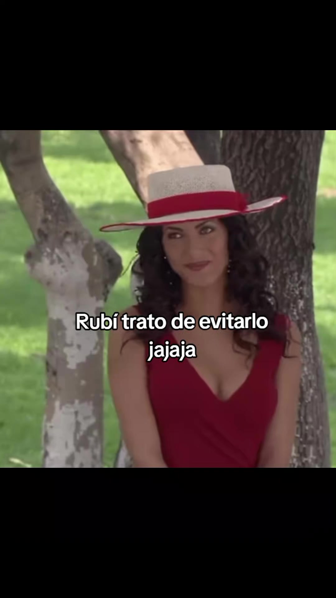 @Welcome tony