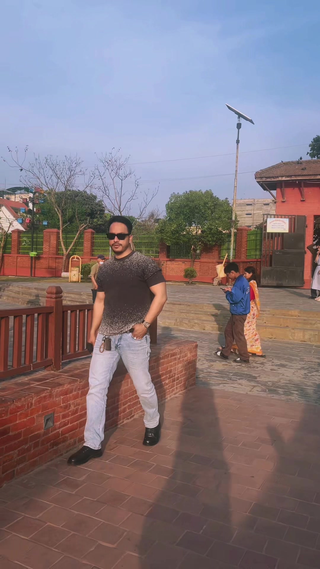 @Aaditya xetree