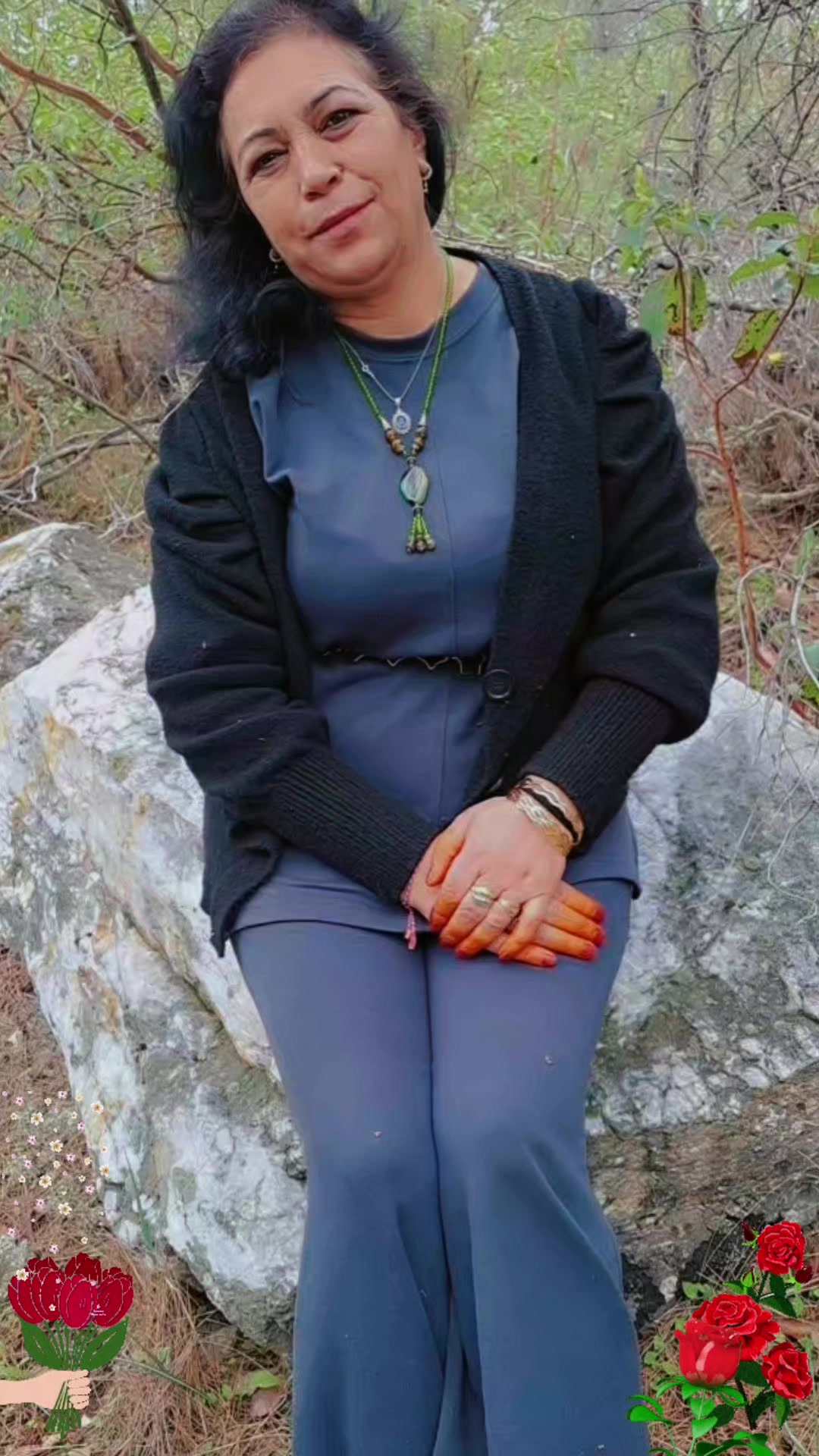 @elif şen 17 canakkale 🧿❤️🧿❤️