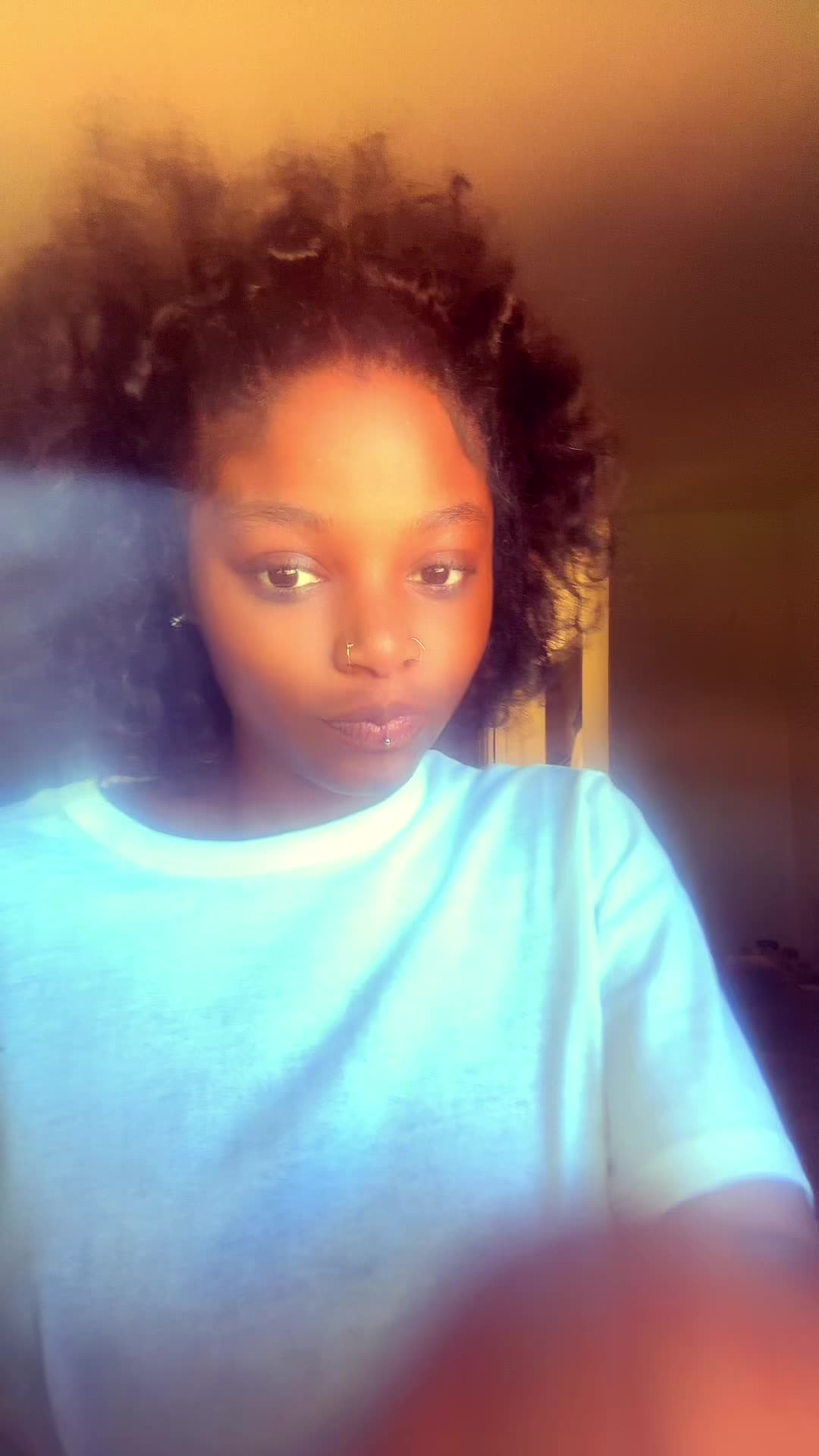 @Skyjaè