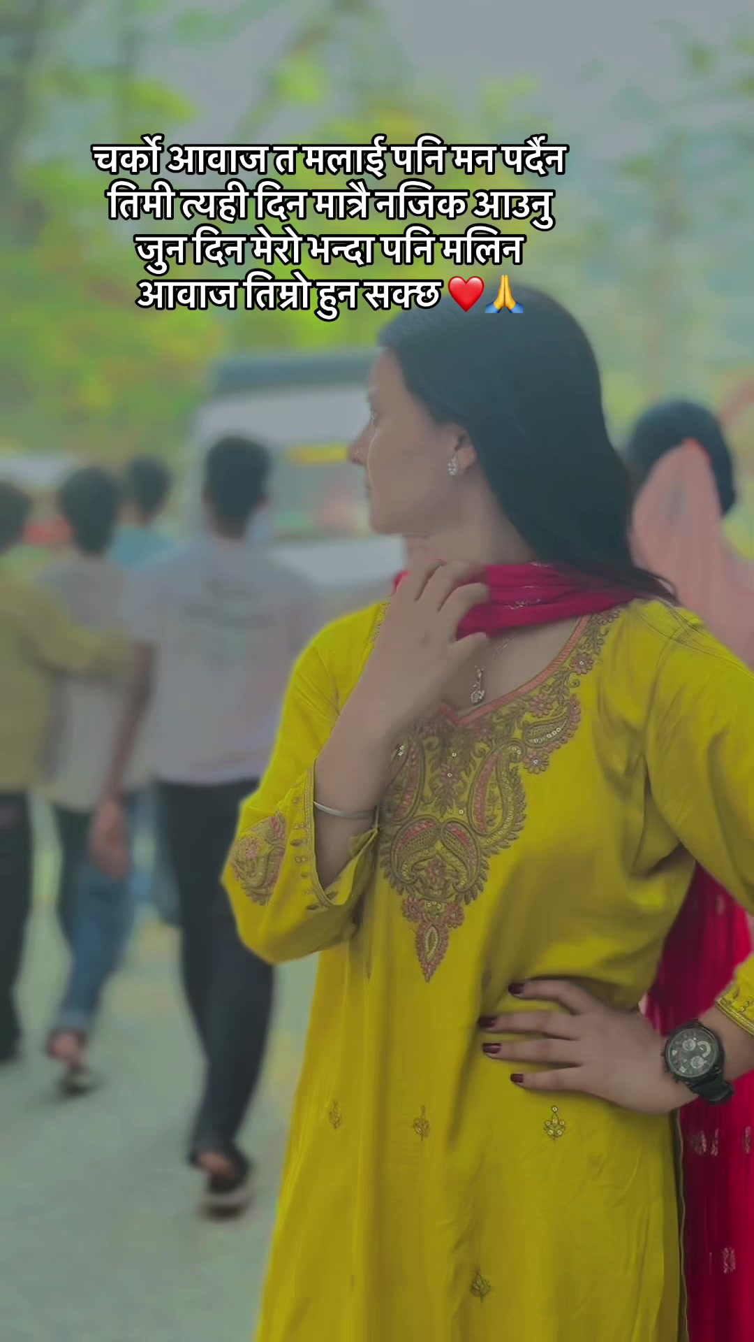 @Aarushi .🚩