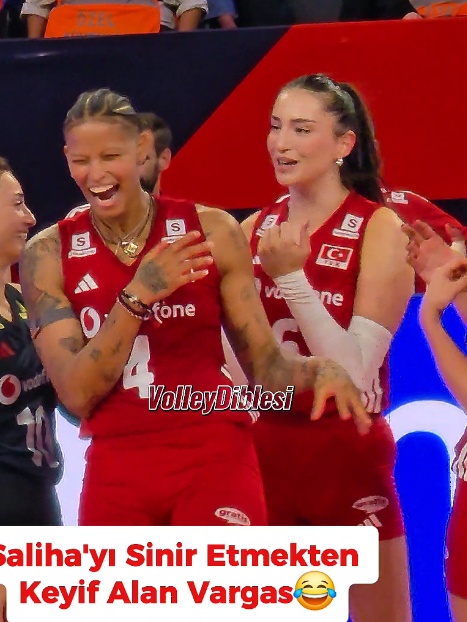 @VolleyDiblesi