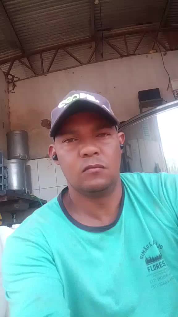 @haroldo