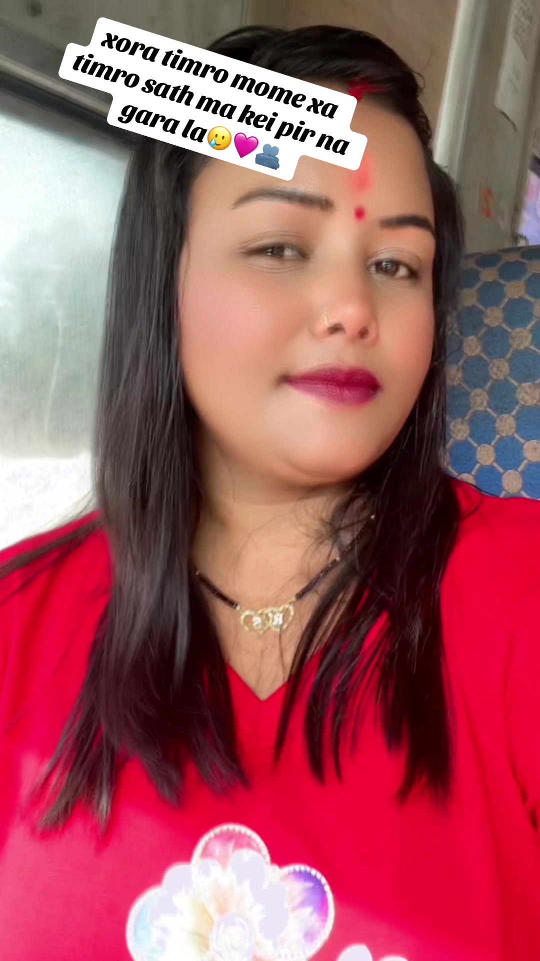@@Nepali Queen 🇳🇵🇳🇵