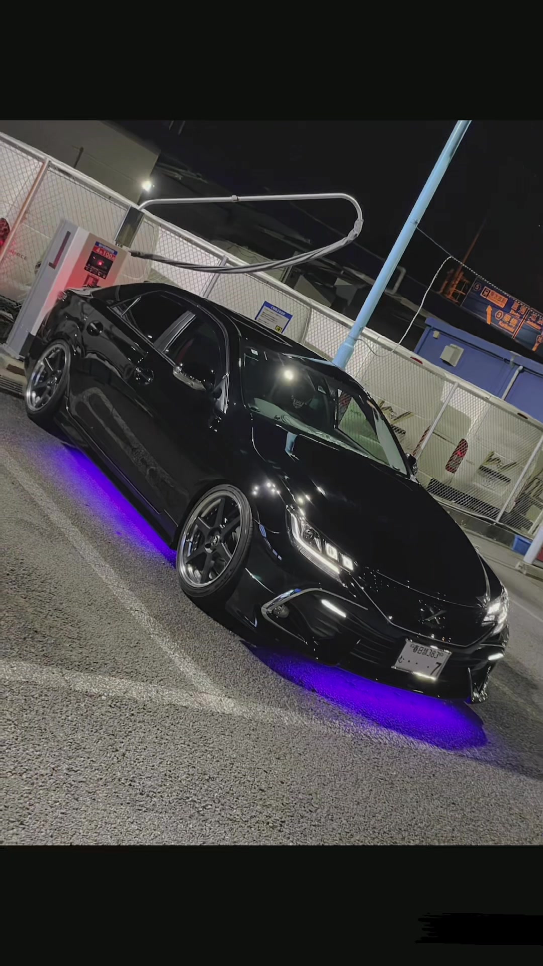 @あい