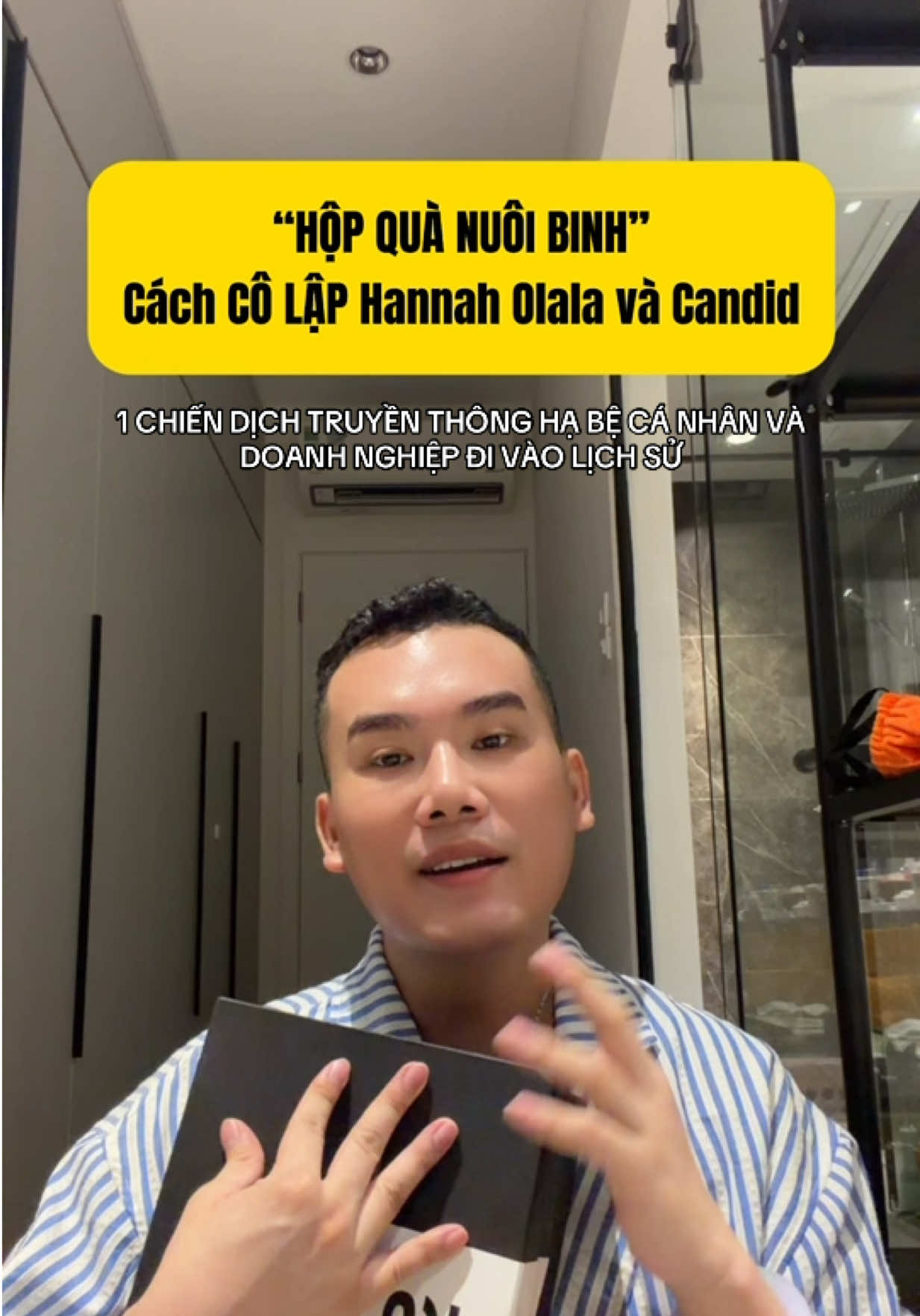 @Cô Học Chăm Da
