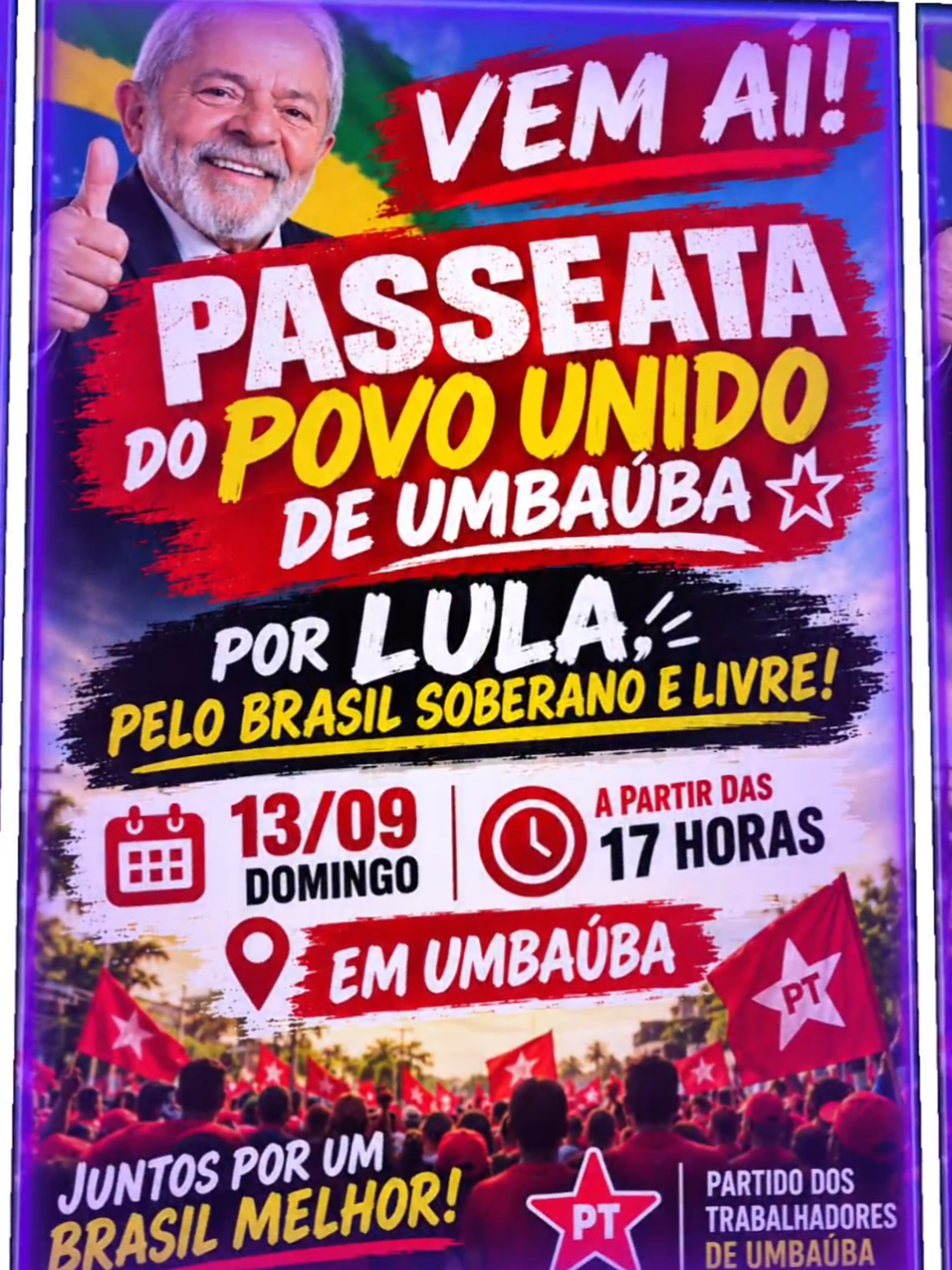 @Ronaldo Cardoso