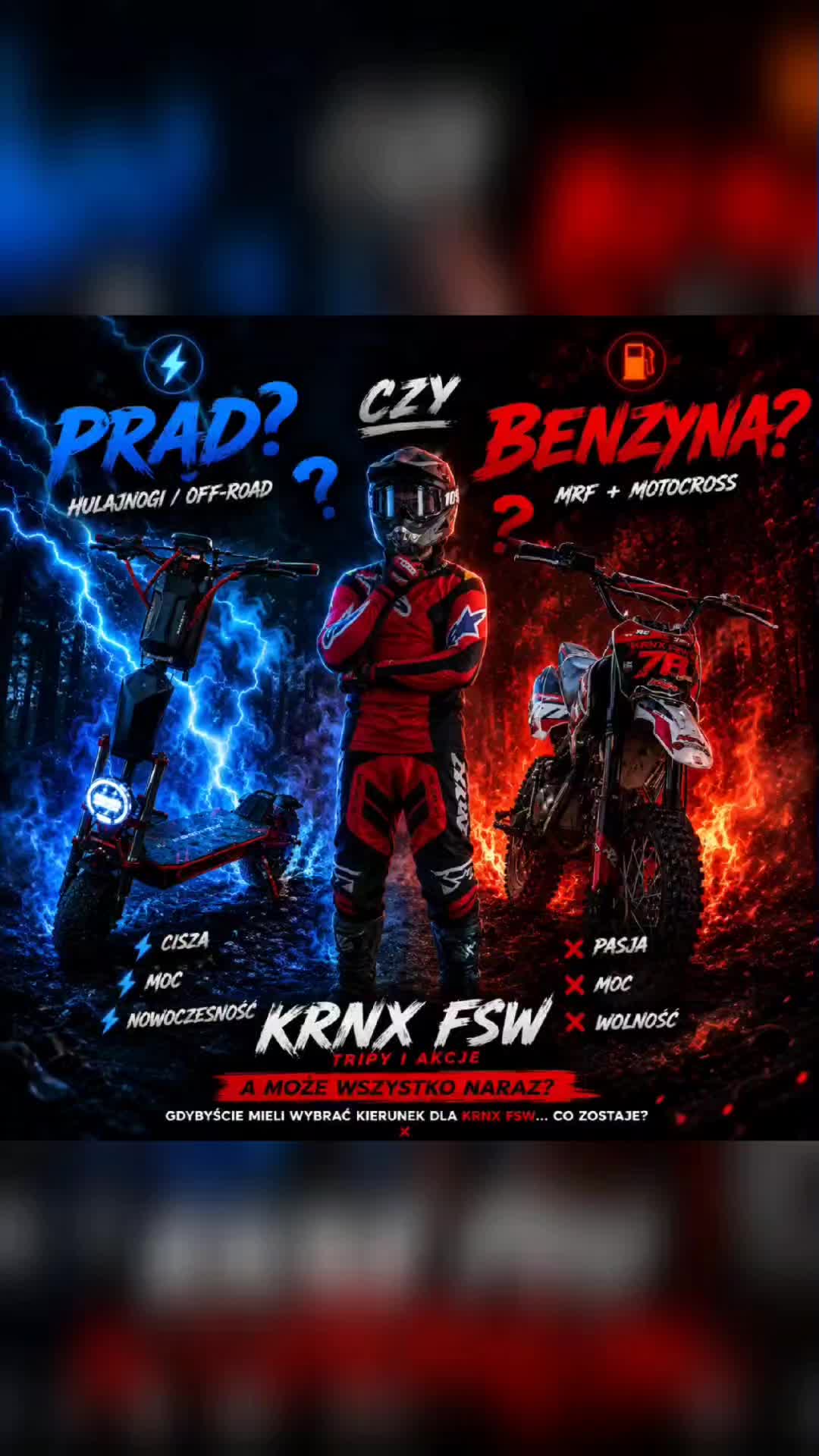 @KRNX FSW