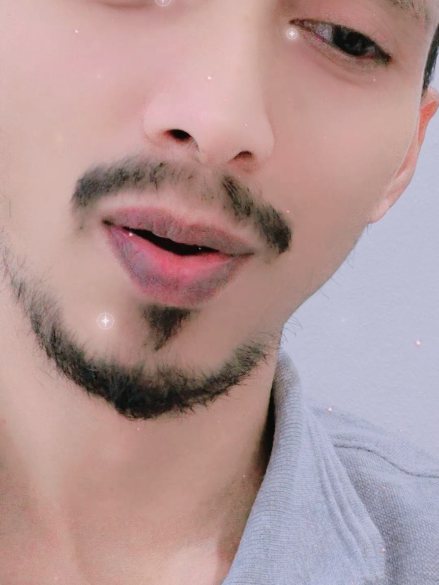 @༺☆CM💀Nasir☆༻