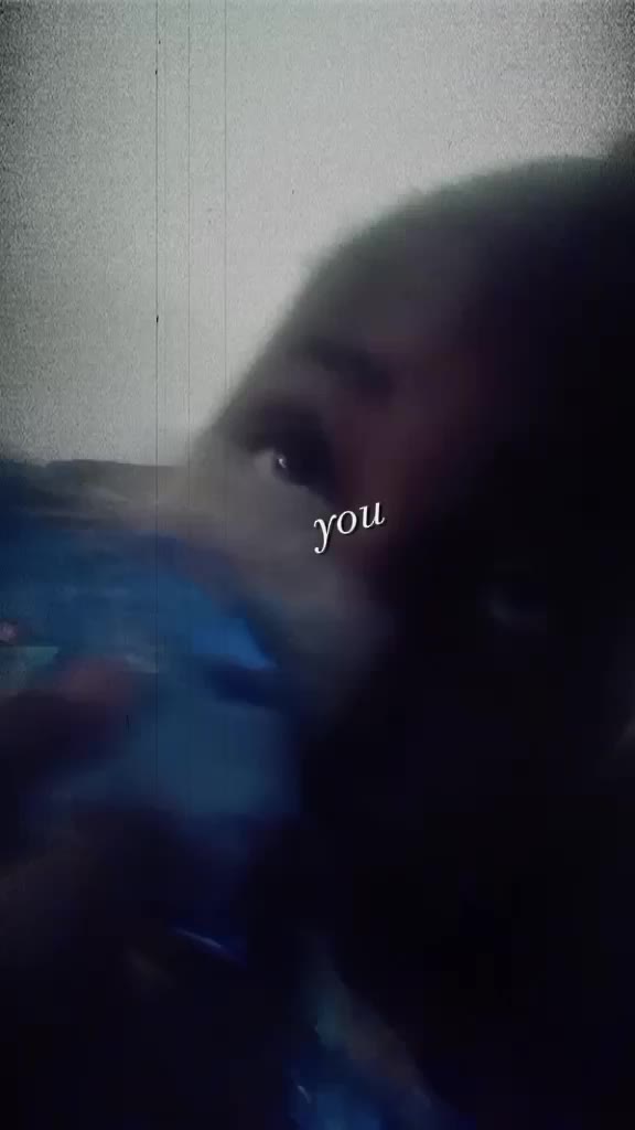 @marianna Taylor 1038451