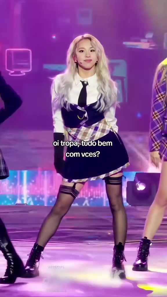 @Shiru mulher da Lia !      🦥