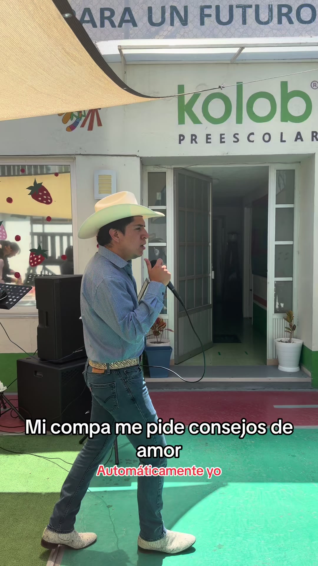 @Enrique HerAv