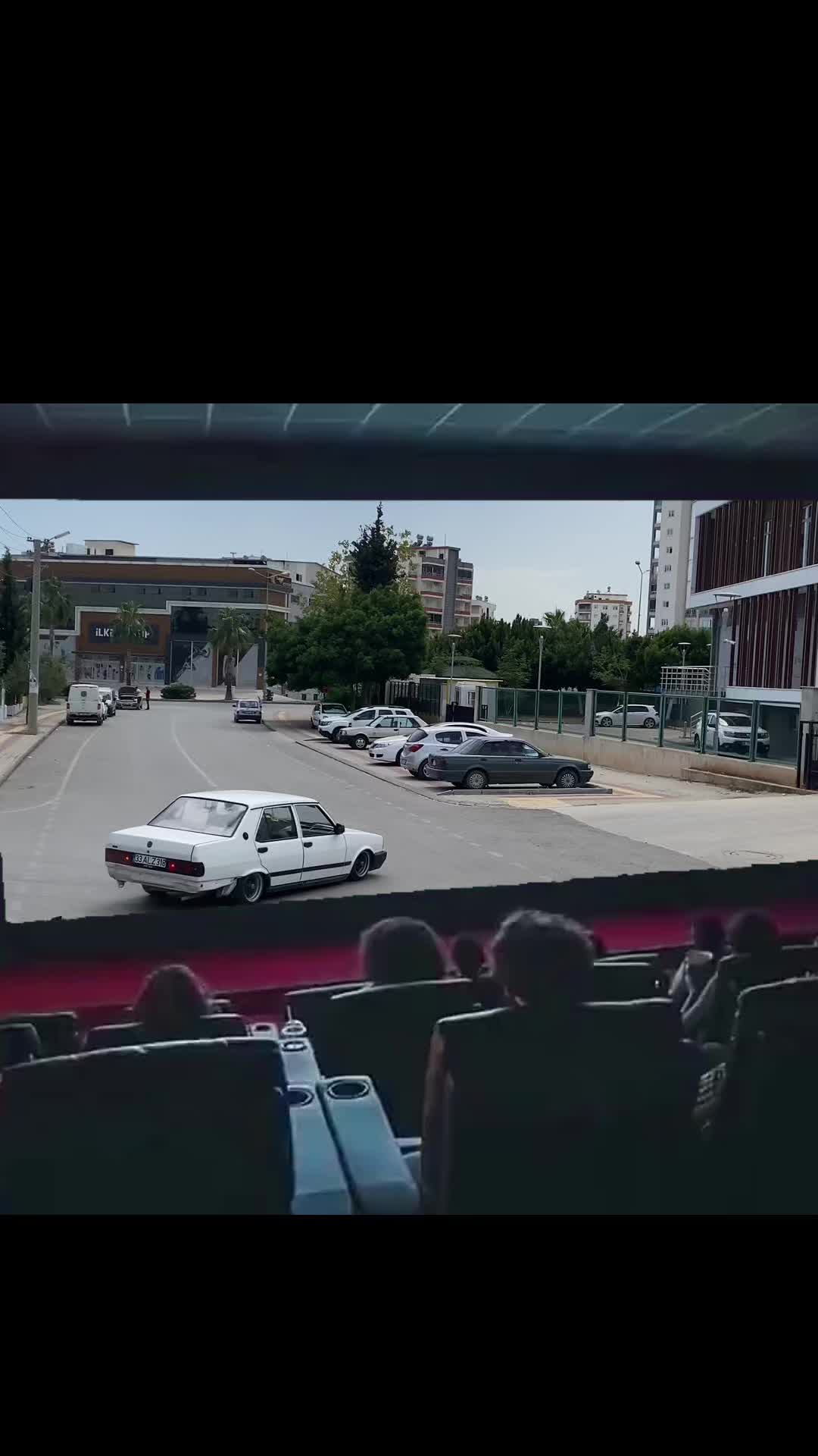 @⚡İSMAİL ŞİMŞEK⚡