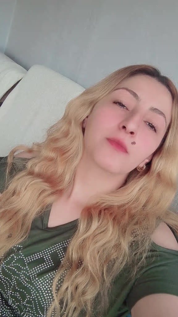 @BeBem