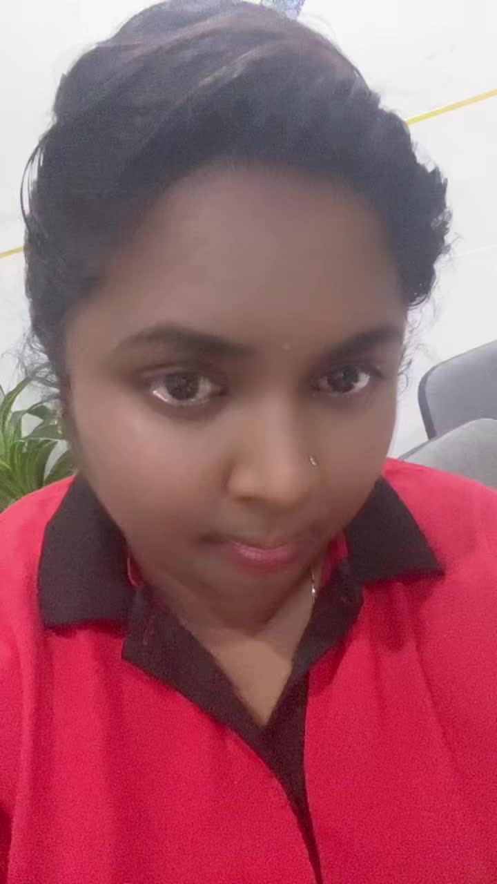 @🌺Vimoly🌺