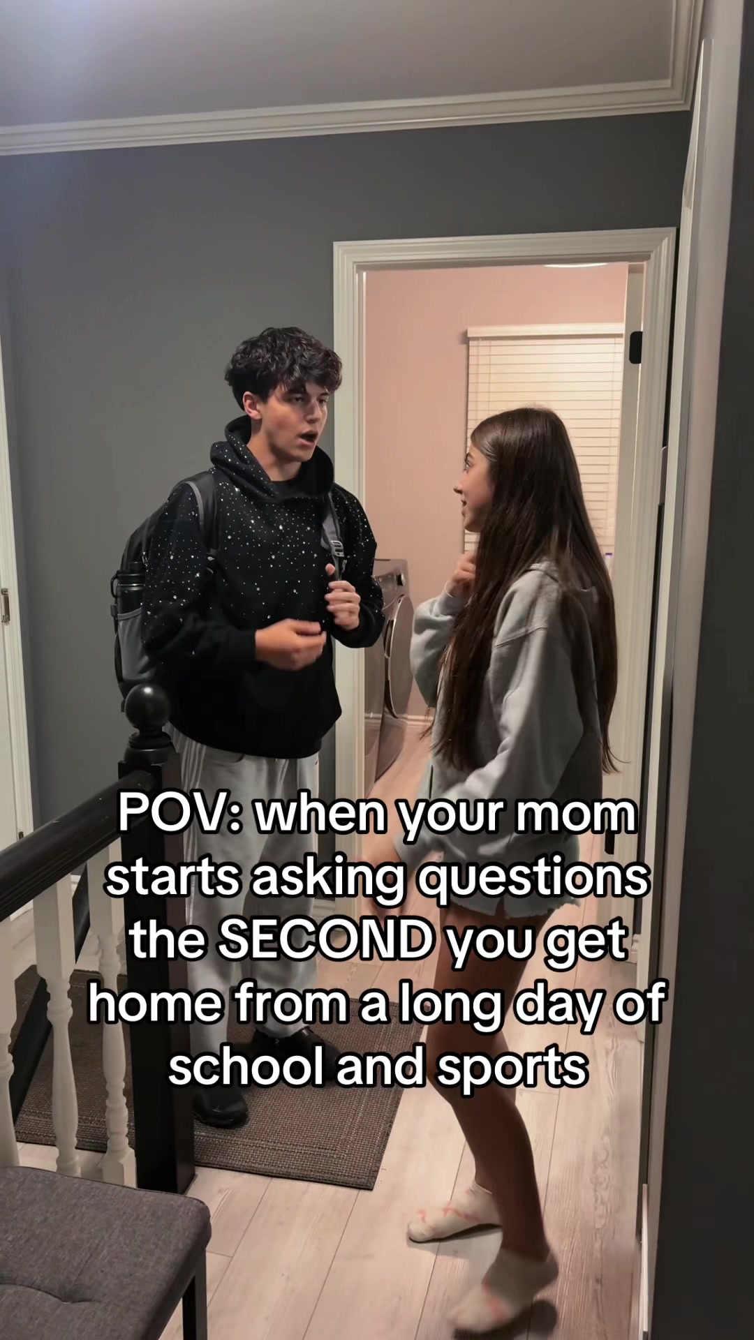 @pasquale