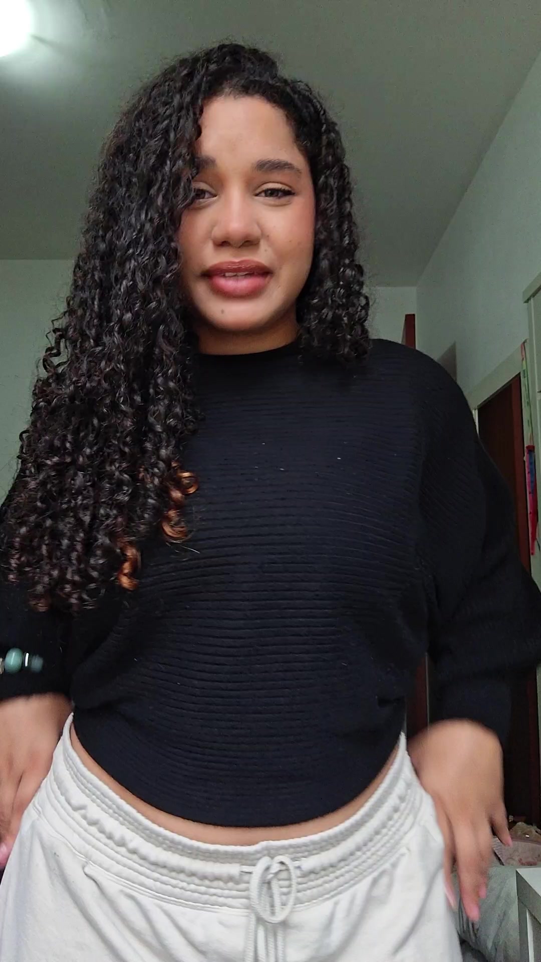 @Vit&oacute;ria Gularte