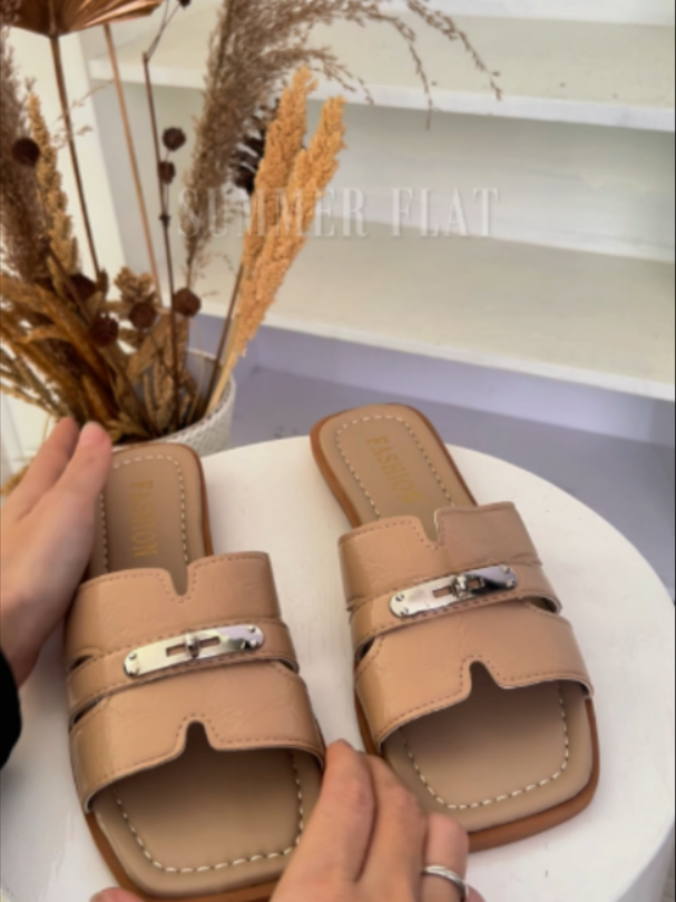 @99kshoes&bag