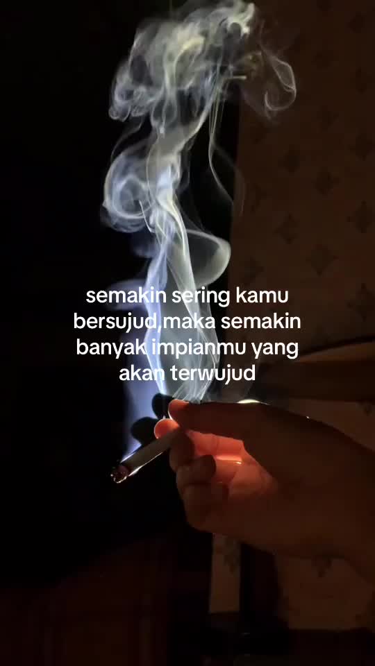 @๐๐๐๐๐ ๐ญ๐ต๐ต๐ตโก