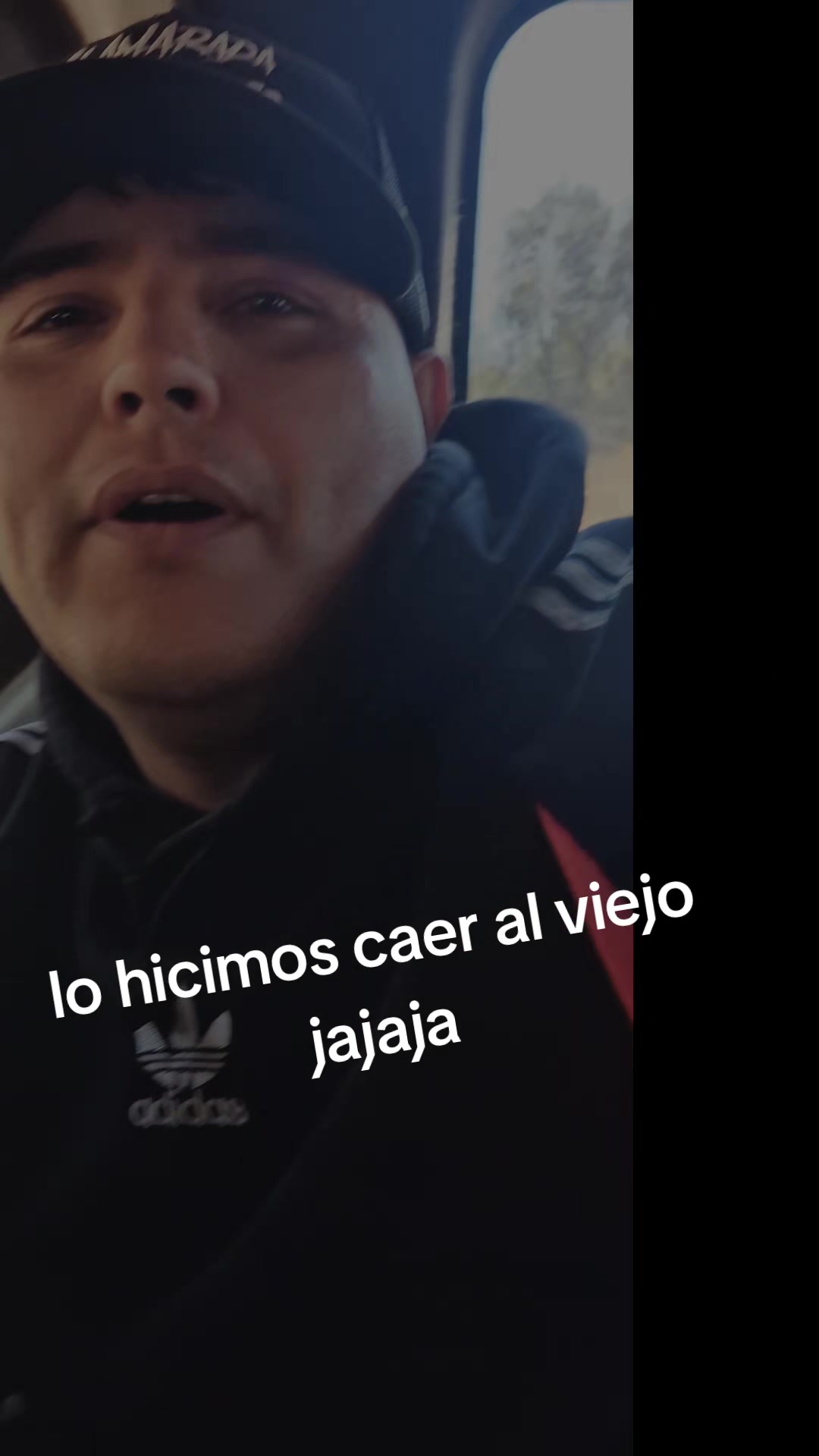 @Emanuel Matias Cicco