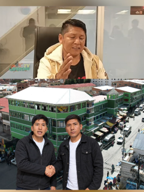 @libertadaynipositiva7