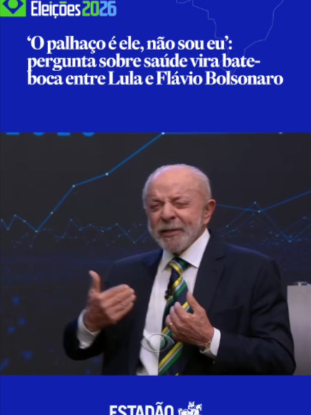 @Estadão