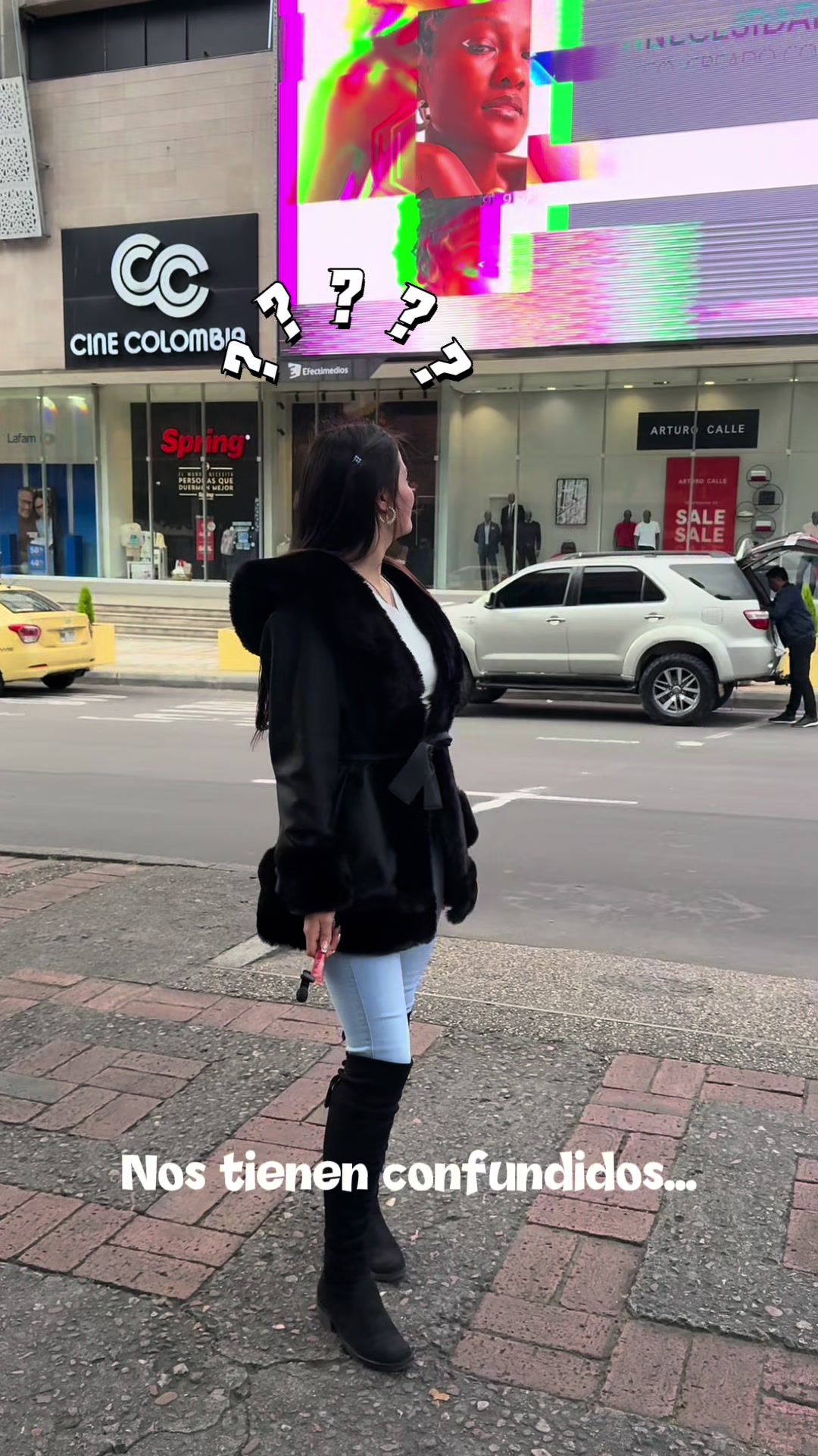 @Laura Rodríguez 🍒