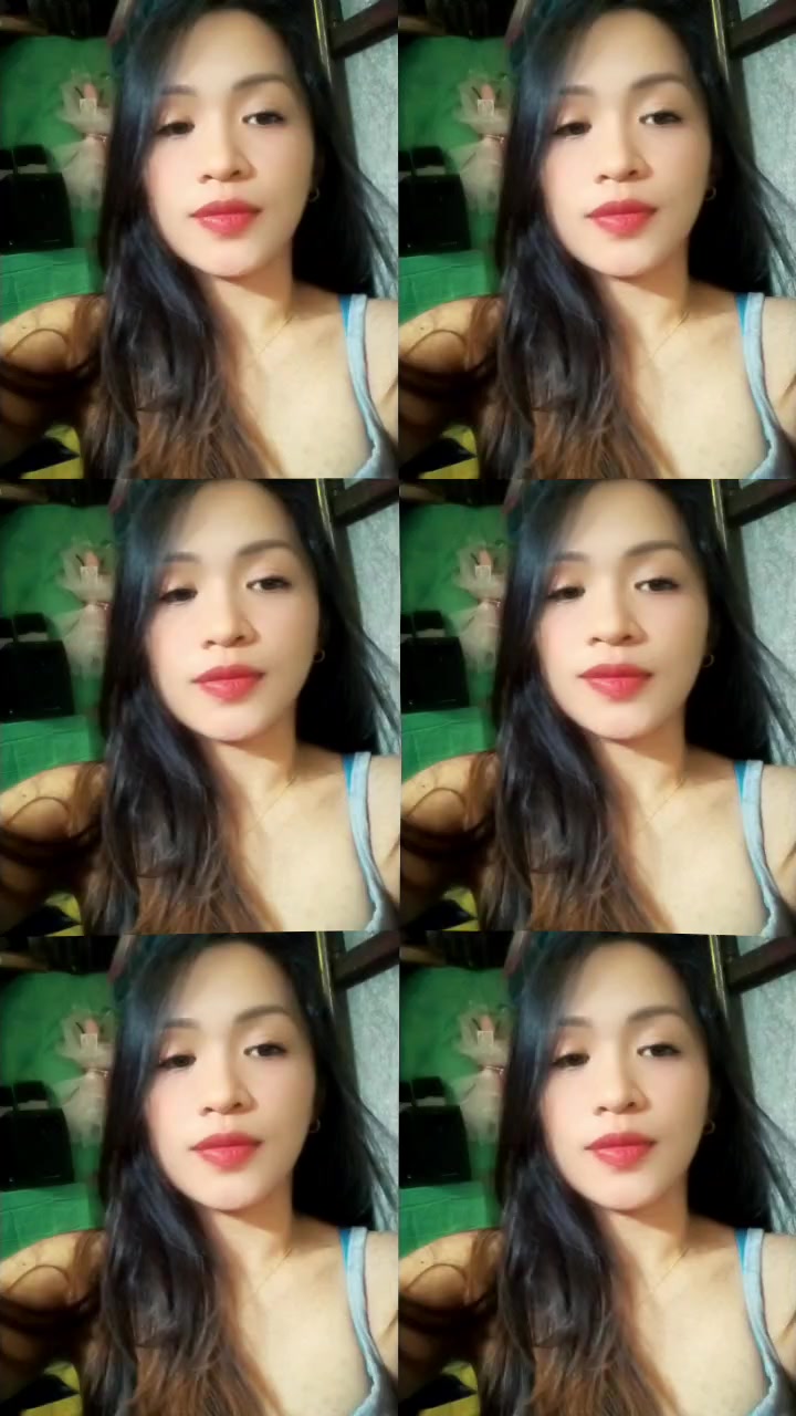 @Sapphire🌷