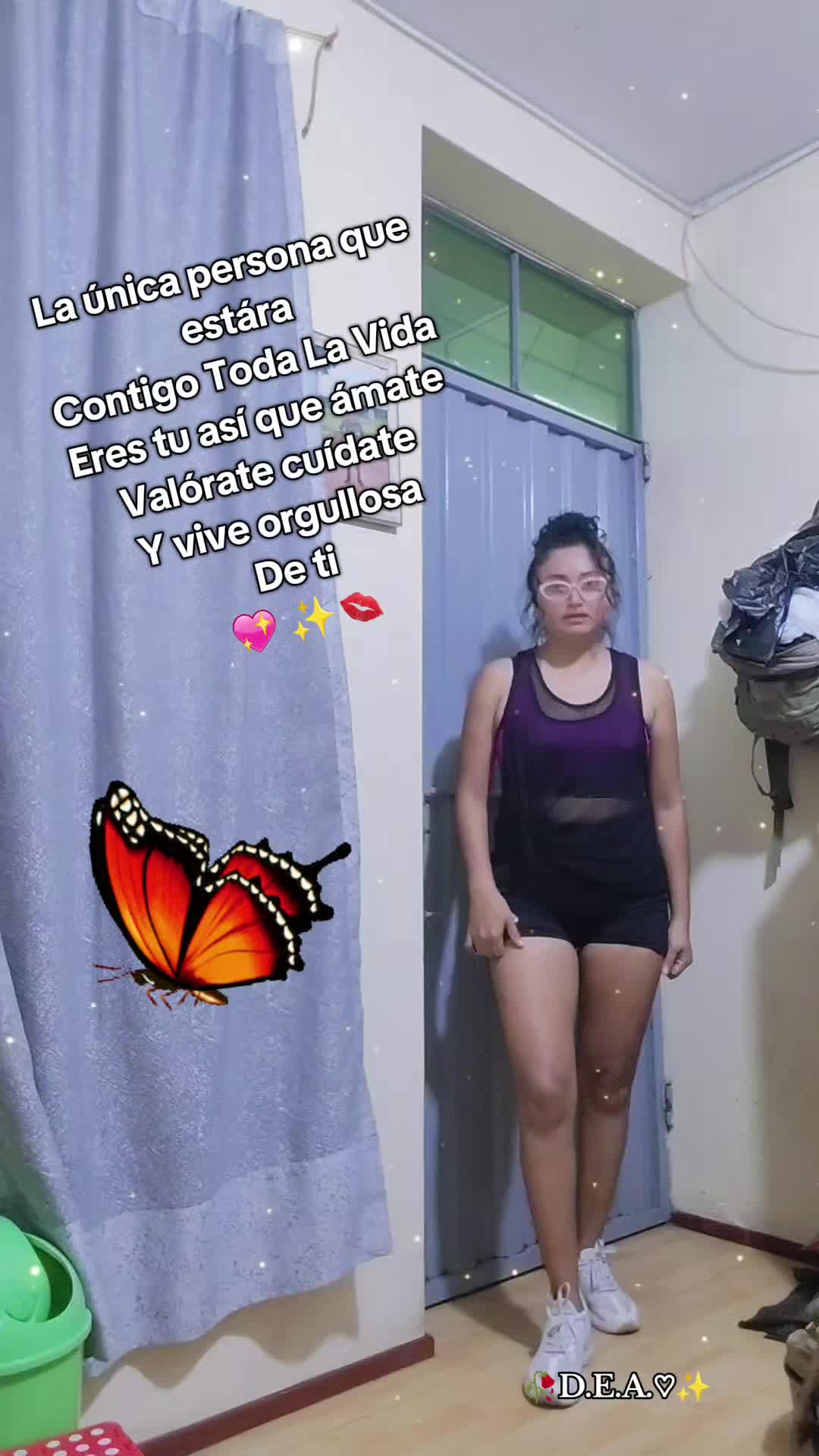 @OhDiosa Isuiza