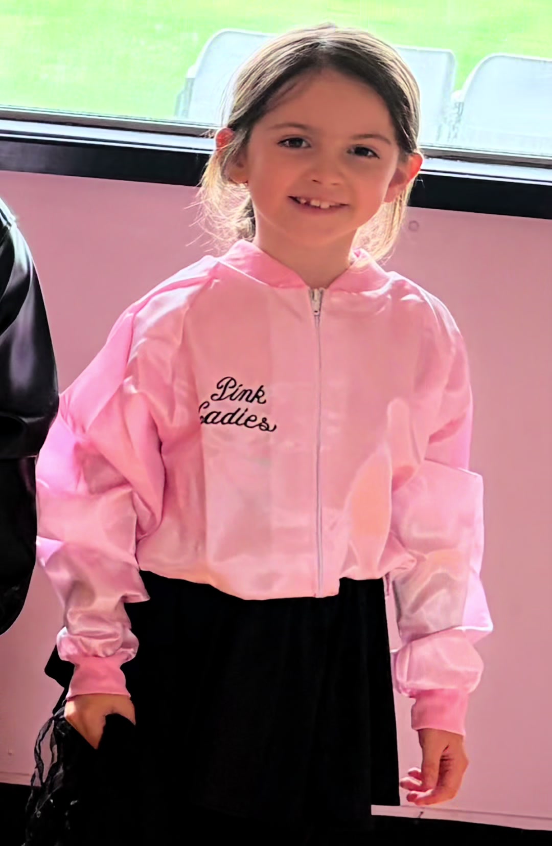 @HelenGreenAcademyOfDance