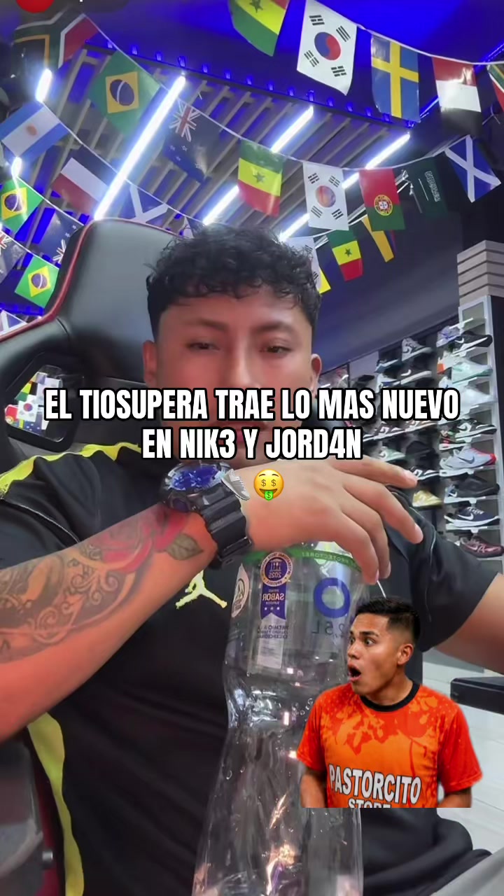 @cesar.clips1