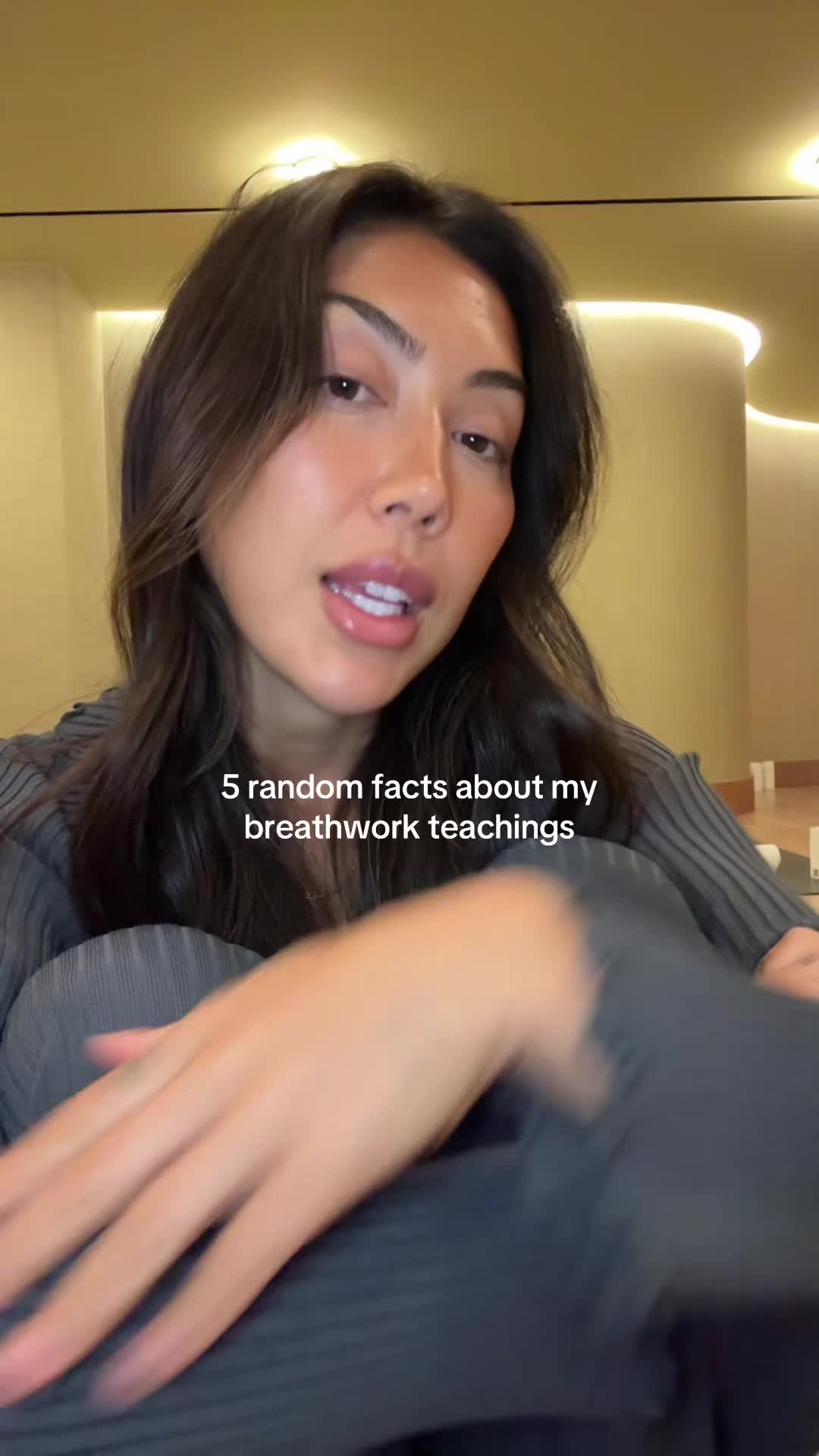 @kiramae ✨