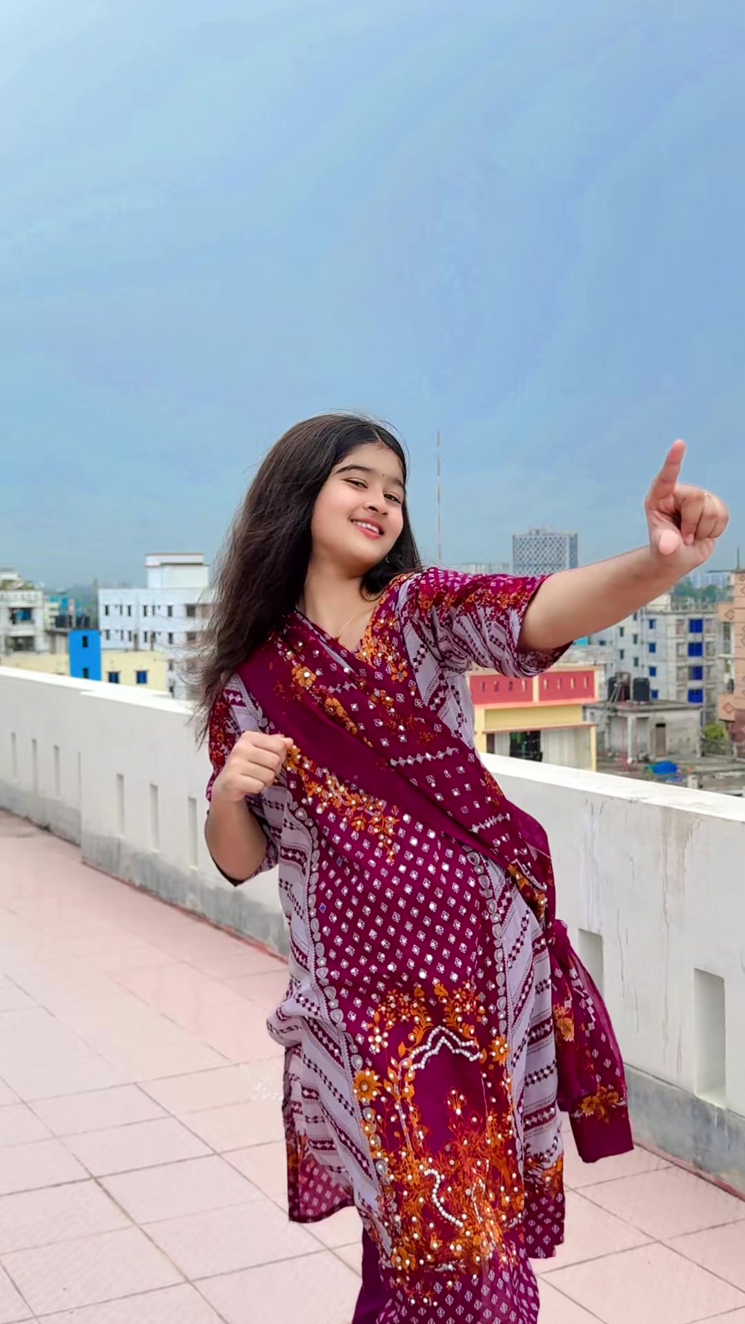 @🧑🎓পুতুল🧑🎓আর সুমি 🧑🎓