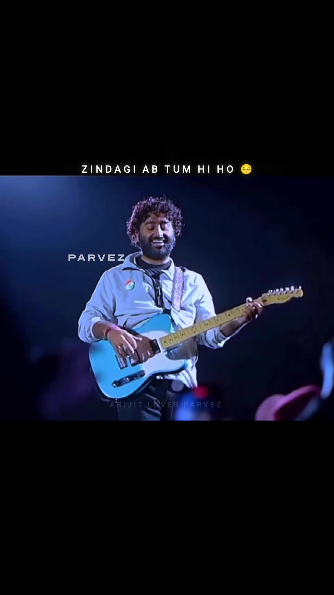 @ᗩᖇIᒍIT ᔕIᑎGᕼ ᑕᖇᗩᘔY ᖴᗩᑎ 🥰