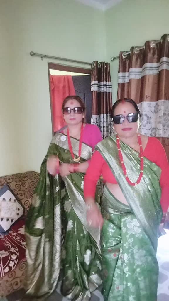 @Manju Pokharel